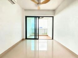 Kingsford Waterbay (D19), Apartment #599632781